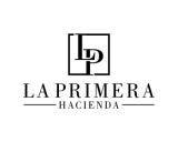 /public/logoimage/1546566843LA PRIMERA.png